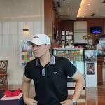 Louis Kylexie Villanueva - @louiskylexie - Instagram
