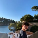 Louis - @louis__kyle - Instagram