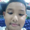 louis - @louiskyle0721 - TikTok