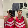louiskyle10 - @louis.kyle10 - TikTok