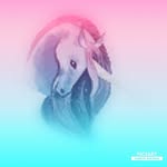 Louiskyle - @louiskyle1607 - Instagram