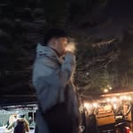 @louiskyle_ - Instagram