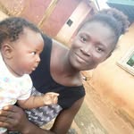 naboya tinatawa - @louiskyle0000 - Instagram
