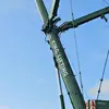 LKSUPERVISOR - @louiskyte - TikTok