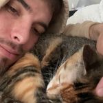 Louis Kyte - @skol_daddy - Instagram