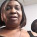 Louisa Kyte - Facebook