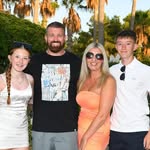 Gemma Roberts - @louislacey - Instagram