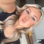 Lacey Louise - @lacey.louise.xo - Instagram