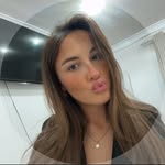 lacey louise - @laceylouisej - Instagram