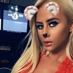 Lacey Louise - @lacey.louise.9 - Instagram