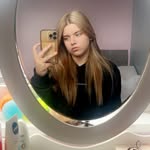 Lacey Louise - @laceylouise.14 - Instagram