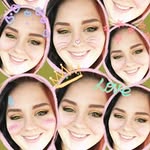 Lacey Louise - @lacey.louise.jones - Instagram