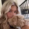 lacey mcconnaghy - @lacey.louise - TikTok