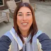 Lacey_Nicole - @louisiana_lacey - TikTok