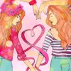 Lacey welch Lucia - @laceylouis - TikTok