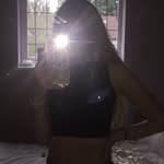 Lacey•louise - @lacey.louise.xx - Instagram