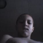 louis eugene lacey - @louis_eugene_lacey - Instagram
