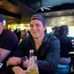 Louis Lacey - Facebook