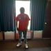 Louis Lacey - Facebook