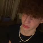 Louis Lacey - @louislacey5 - Instagram