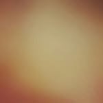 louis - @louis_laceyboiii - Instagram