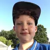 Louis - @louislacey - TikTok