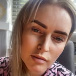 Louise lacey - @louise_lacey_1982 - Instagram