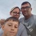 Louise Lacey - Facebook