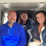 Louise Lacey - @louise.lacey1976 - Instagram