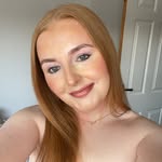 Louise Lacey - @louiselaceyx - Instagram