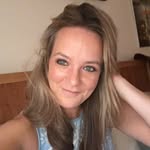 Louise Lacey - @louise.lacey.75 - Instagram