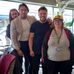 Louise Lacey - Facebook