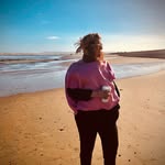 Louise Lacey ANutr - @louiselaceynutritionist - Instagram