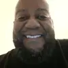 louislacey1233 - @louislacey1233 - TikTok