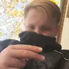 louislacey4 - @louislacey4 - TikTok