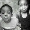 Lamar Louis - @lamar.louis0 - TikTok