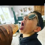 lamare - @louis_lamare_ - Instagram