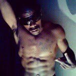 Louis Brown - @louislamarbrown - Instagram
