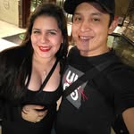 Louis Fernández - @_louis_la_maravish_ - Instagram