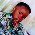 Louis La Mariane - @louislamariane - Instagram