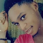 Louis Lamar - @dicdemsinarmas - Instagram
