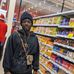 Louis Lamar - Facebook