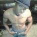 Louis Lamar - Facebook