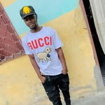Louis Lamar - @ykir850_the_oracle - Instagram