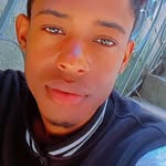 Louis Lamar - @lamarlouis282 - Instagram