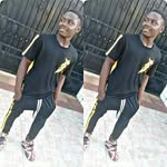 Louis Lamar - @louislamar4367 - Instagram
