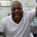 louis lamar - @louislamar635 - Instagram