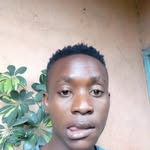 Louis Lamar - @louis.lamar.90 - Instagram