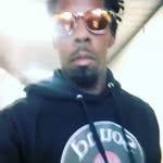 Louis Lamar Brown - @louislamarbrownsweet - Instagram