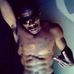 Louis Lamar brown(Sweetlou) - Facebook